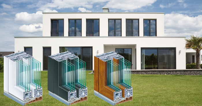PreniDoor